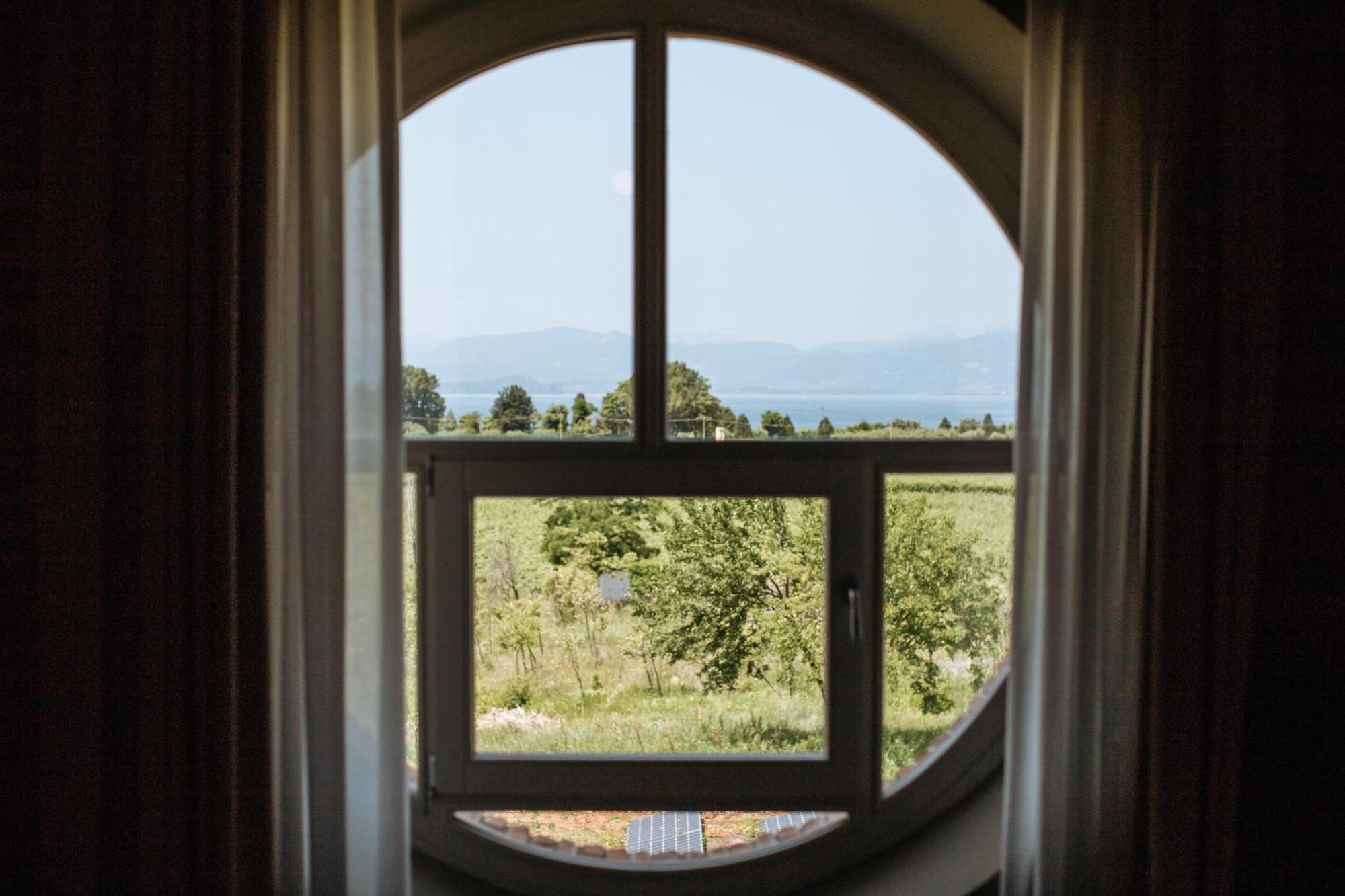 Le Greghe 3* Lazise