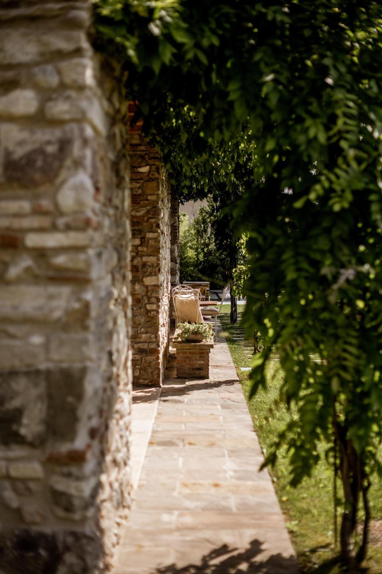 Le Greghe Lazise