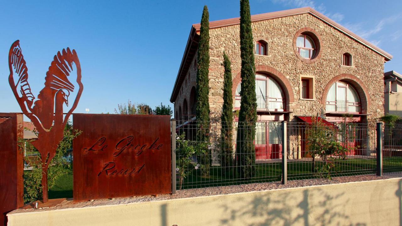 Le Greghe 3* Lazise