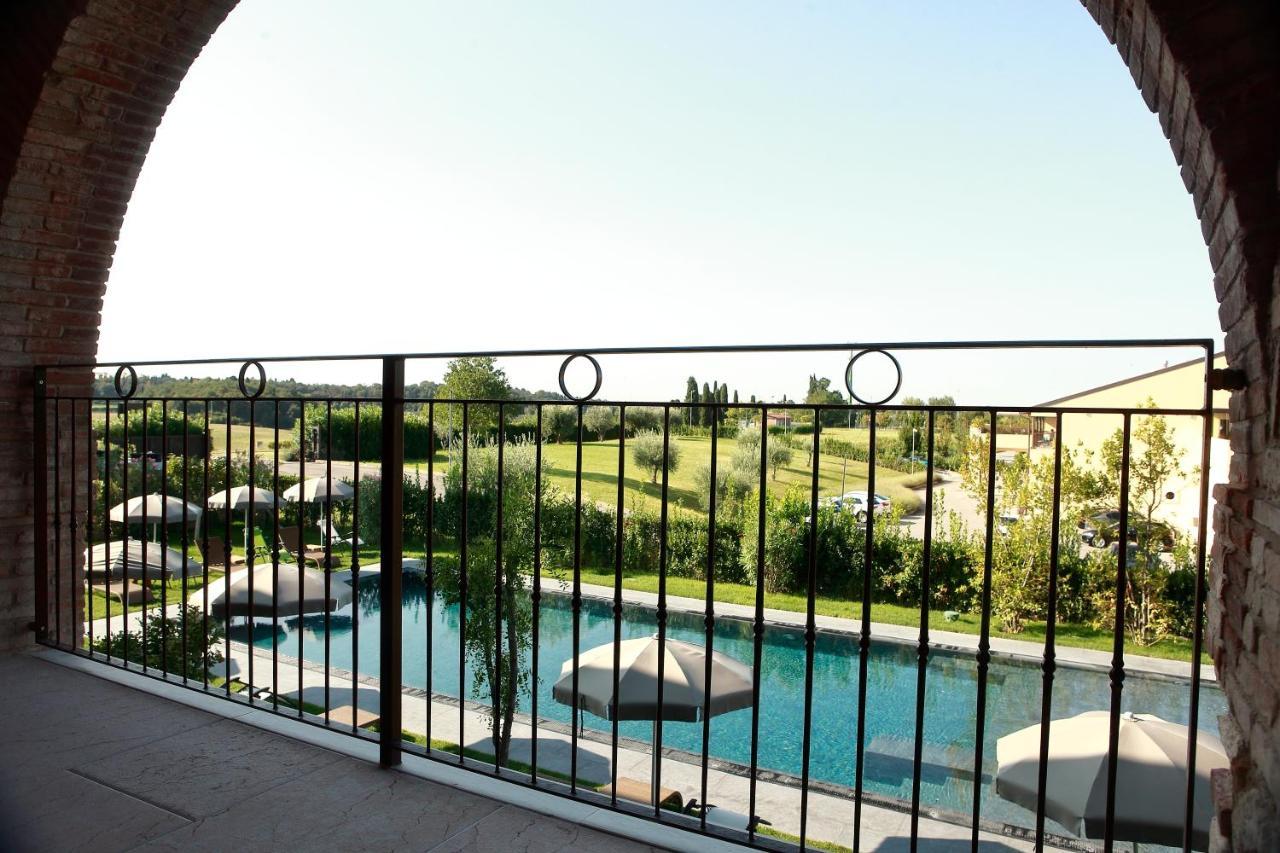 Le Greghe 3* Lazise