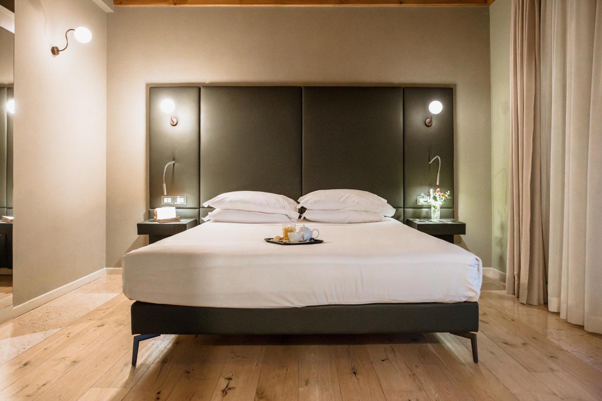 Le Greghe 3* Lazise