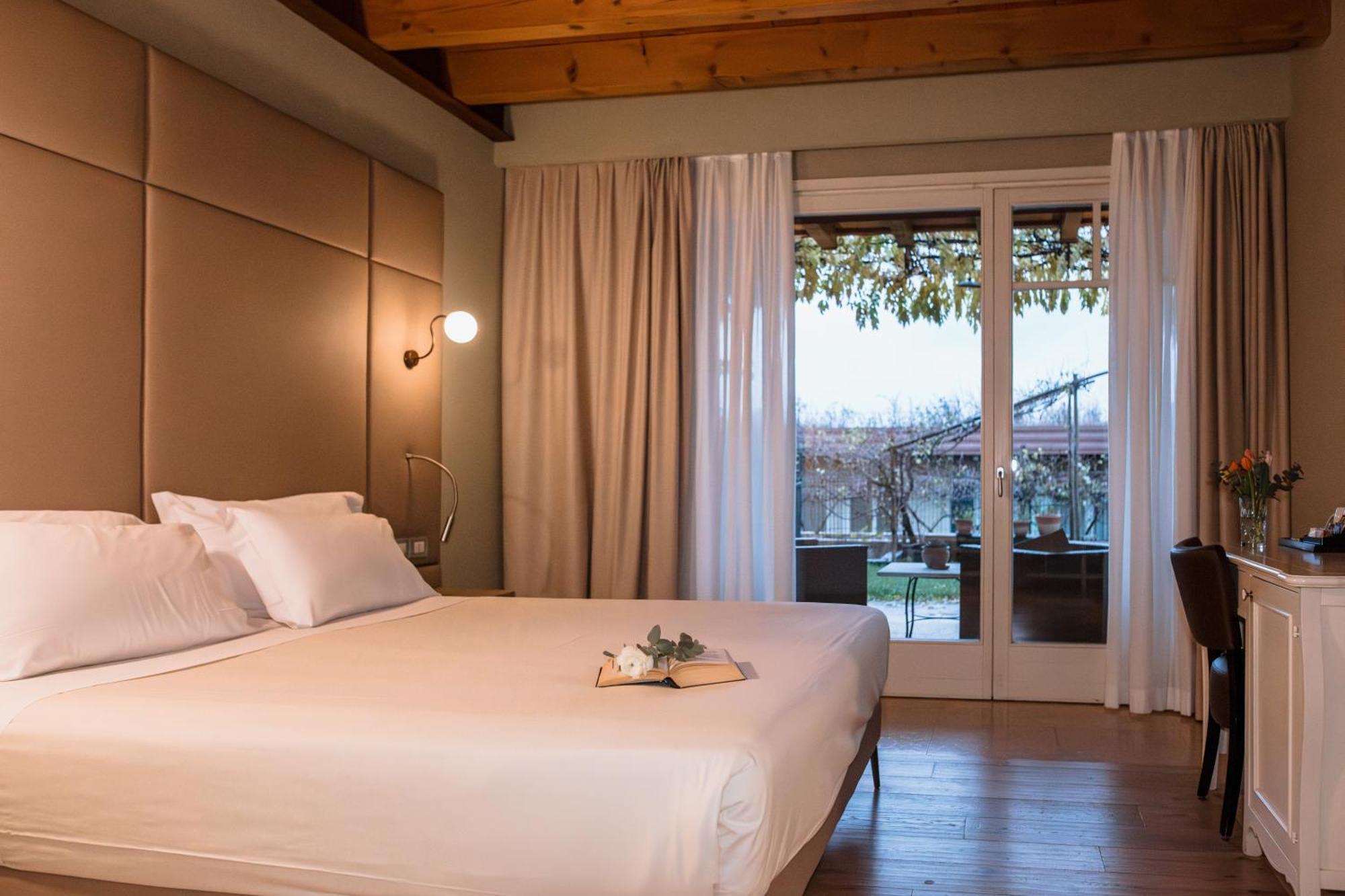 Guest house Le Greghe