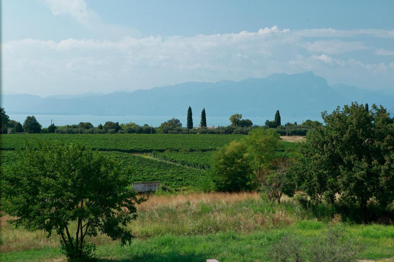 Le Greghe Guest house 3*